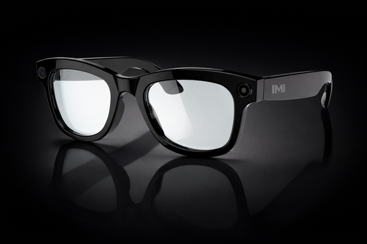 IMI MARK 2