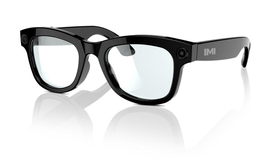 IMI MARK 2