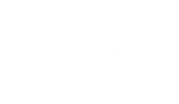 IMI Wearables